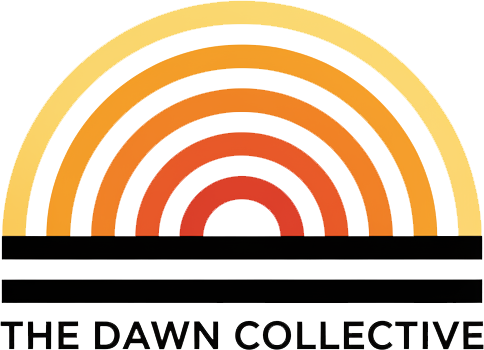 The Dawn Collective