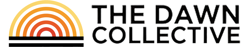 The Dawn Collective